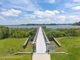 607 Martin House Loop - Photo 43