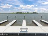 607 Martin House Loop - Photo 49