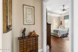 3346 Shell Isle Drive - Photo 51