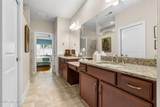 3346 Shell Isle Drive - Photo 57