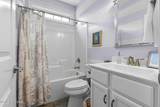 3346 Shell Isle Drive - Photo 65