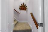 3346 Shell Isle Drive - Photo 72