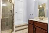 3346 Shell Isle Drive - Photo 77