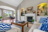 3346 Shell Isle Drive - Photo 15