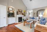 3346 Shell Isle Drive - Photo 18