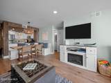 2000 New River Inlet Road - Photo 10