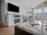 2000 New River Inlet Road - Photo 11