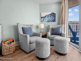 2000 New River Inlet Road - Photo 12