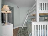 2000 New River Inlet Road - Photo 22