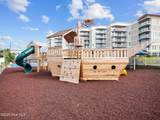 2000 New River Inlet Road - Photo 29