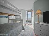 2000 New River Inlet Road - Photo 34