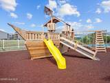 2000 New River Inlet Road - Photo 42