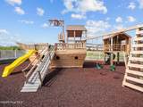 2000 New River Inlet Road - Photo 43