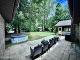 3 Brassie Drive - Photo 46