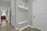 408 Canvasback Lane - Photo 26