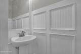 408 Canvasback Lane - Photo 27