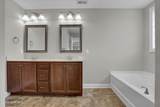 408 Canvasback Lane - Photo 33