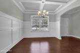 408 Canvasback Lane - Photo 7