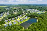 408 Canvasback Lane - Photo 80