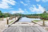 408 Canvasback Lane - Photo 105