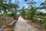 408 Canvasback Lane - Photo 108
