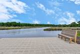 408 Canvasback Lane - Photo 113