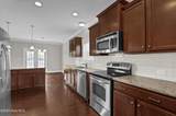 408 Canvasback Lane - Photo 11