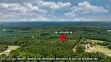 2099 Carthage Road - Photo 23