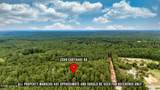 2099 Carthage Road - Photo 24