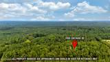2099 Carthage Road - Photo 26