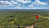 2099 Carthage Road - Photo 27