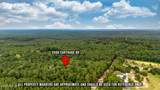 2099 Carthage Road - Photo 28