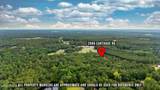 2099 Carthage Road - Photo 30