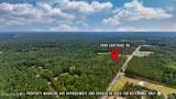 2099 Carthage Road - Photo 31