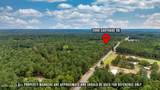 2099 Carthage Road - Photo 32
