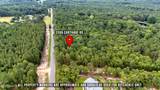 2099 Carthage Road - Photo 37