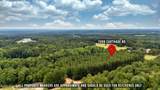 2099 Carthage Road - Photo 41