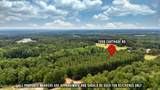 2099 Carthage Road - Photo 42