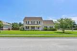 120 Cormorant Drive - Photo 84