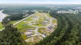 1004 Brighton Drive - Photo 49