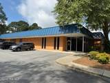 510 Plaza Boulevard - Photo 1