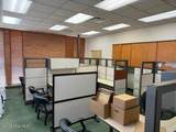 510 Plaza Boulevard - Photo 3