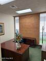 510 Plaza Boulevard - Photo 4