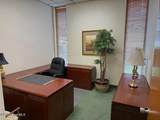 510 Plaza Boulevard - Photo 5