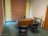 510 Plaza Boulevard - Photo 6