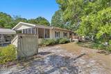 2043 Dare Street - Photo 97