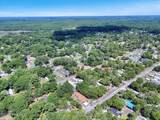 2043 Dare Street - Photo 118
