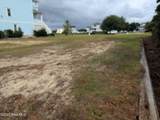 705 Cannonsgate Drive - Photo 145