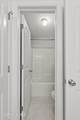 419 Nantucket Trail - Photo 75