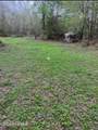 0 Shiloh  Road - Photo 3